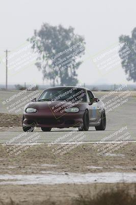 media/Dec-22-2024-Speed Ventures (Sun) [[9b19e525b3]]/Yellow/Session 2 (Off Ramp Exit)/